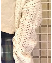 PULL&BEAR | ピーコート