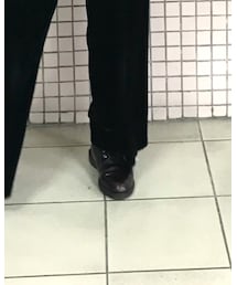 Dr. Martens | ブーツ