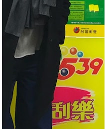 古著 | ダッフルコート