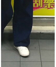 UNIQLO | スニーカー
