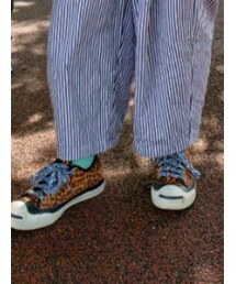 original handmade | パンツ