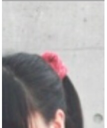 LOWRYS FARM | ファッション雑貨