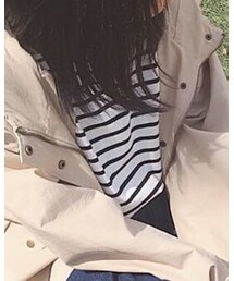 LOWRYS FARM | Tシャツ/カットソー