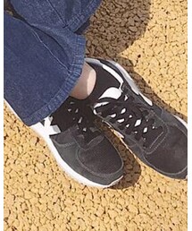 NEW BALANCE | スニーカー