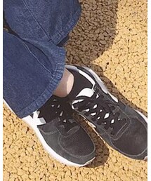 GU | ソックス/靴下