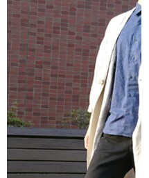 ＪＵＮ | カーディガン/ボレロ