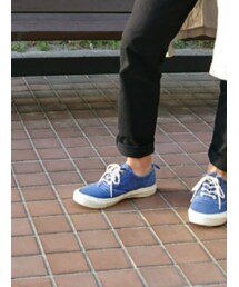 RAGEBLUE | その他パンツ