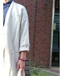 nanouniverse | ブレスレット