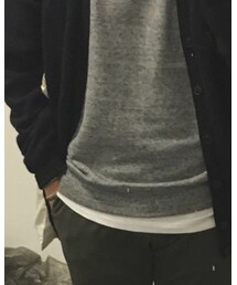 H&M | ジャージ