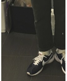 NIKE | スニーカー