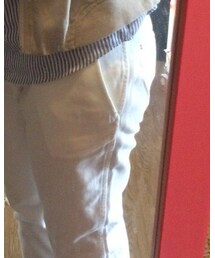 JOURNAL STANDARD | その他パンツ