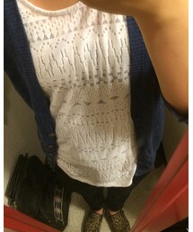 UNIQLO | その他パンツ