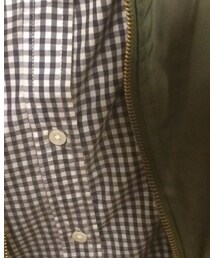 JOURNAL STANDARD | シャツ/ブラウス