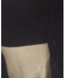 UNIQLO | ニット/セーター