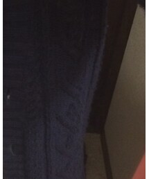 GAP | カーディガン/ボレロ