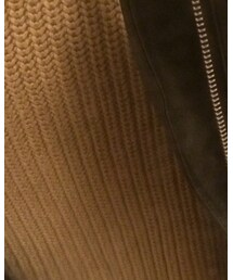 GAP | ニット/セーター