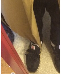 Onitsuka Tiger | スニーカー