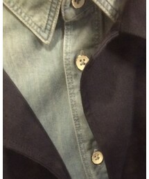 UNIQLO | シャツ/ブラウス