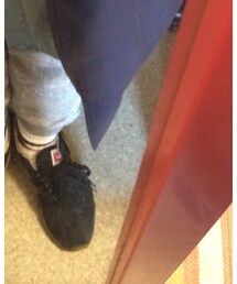 Onitsuka Tiger | スニーカー