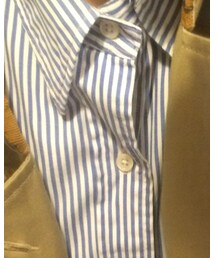 VINTAGE | シャツ/ブラウス