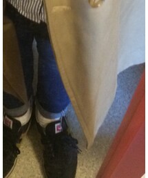 Onitsuka Tiger | スニーカー