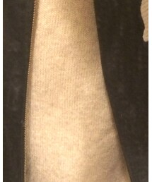 UNIQLO | ニット/セーター