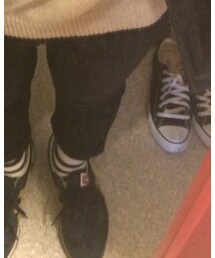 Onitsuka Tiger | スニーカー