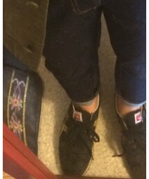 Onitsuka Tiger | スニーカー