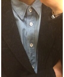 UNIQLO | シャツ/ブラウス