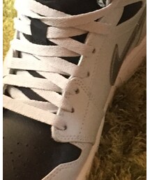 AIR JORDAN | スニーカー