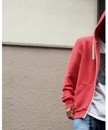 Supreme  | Tシャツ/カットソー