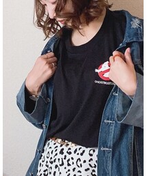 Green　Parks | Tシャツ/カットソー