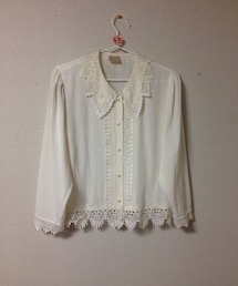 VINTAGE | シャツ/ブラウス