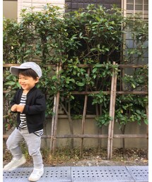 petit main | パンツ