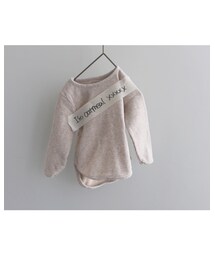 monmimi | Tシャツ/カットソー