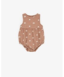 ZARA | ロンパース