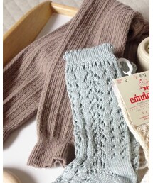 しまむら | レギンス/スパッツ