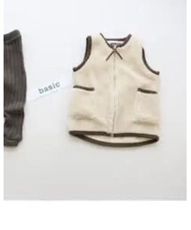 monmimi | その他アウター