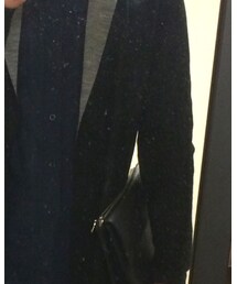 TORNADO MART | ジャケット/アウター