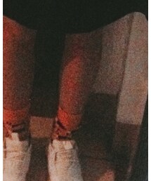 H&M | ソックス/靴下