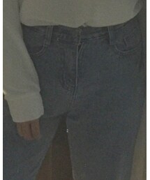 VANS | その他シューズ