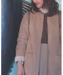 BEAMS | ジャケット/アウター