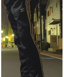 adidas Originals | その他パンツ