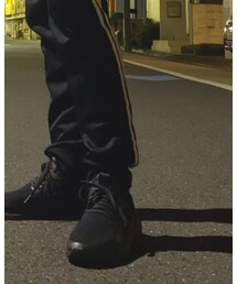 adidas Originals | スニーカー