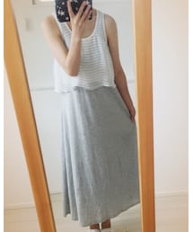 JURIANO JURRIE | ワンピース