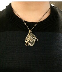 amp japan | アクセサリー