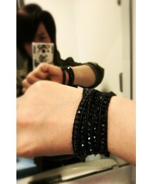 NO ID. | アクセサリー