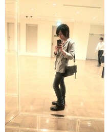 ｻｲﾄﾞﾋﾞｭｰはこんな感じです(ノ´∀｀*) | その他