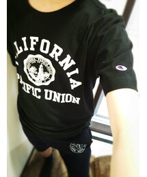 feel近影w | トップス