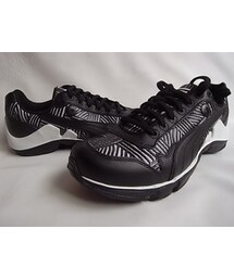 puma by miharayasuhiro | シューズ